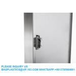 Lab Furniture Supplies Bathroom, Hospital, School, Laboratory Metal Stainless