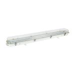 Low Price Waterproof Ip66 Oil And Gas 5 Years Warranty Led Explosion Proof Light