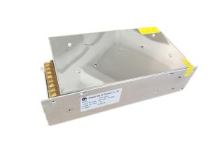 China GTK Series Gas Chromatography Power Supply For Instruments / Equipment wholesale