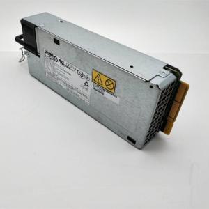 China VMAX120K Dell Emc Vmax 20k Power Supply 071-000-555 071000555 800W wholesale