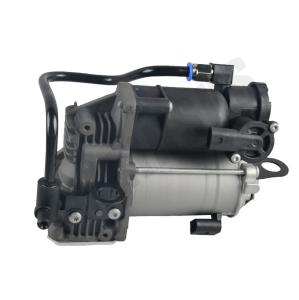 China 2223200604 2223200404 Air Ride Compressor For Mercedes W222 V222 A217 Valve Spring Compressor wholesale