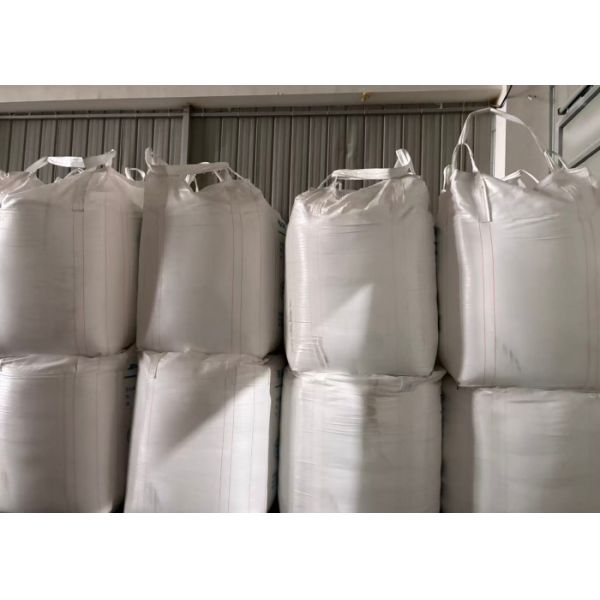 Waterproof PVC Marble Sheet High Impact Resistance Polyvinyl Chloride Marble Panel