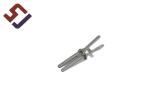 1.4308 Precision Investment Casting Construction Equipment Components