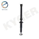 LR037028 Auto Parts Rear Drive Shaft Propshaft Assembly For Land Rover Range