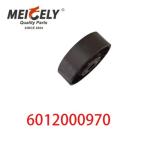 6012000970 9146139 Auto Engine Parts Belt Tensioner Pulley For Mercedes Benz