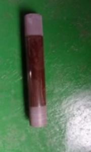 China LONGKING shaft insulator CGAJ02K wholesale