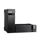 Eaton Ellipse ECO Single Phase UPS 650VA 800VA 1200VA 1600VA for Computer