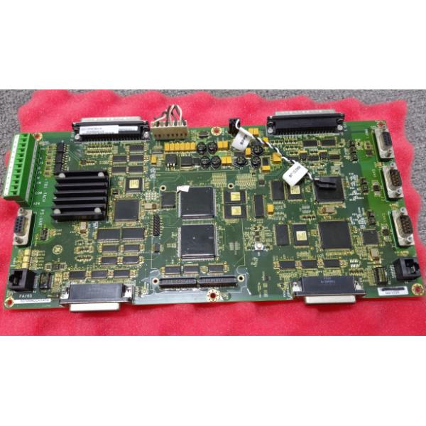 IS210MACCH1AFG GE Mark VI Printed Circuit Board Ge Turbine Control