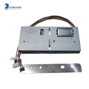 China WINCOR C280 1750189334 TP13 Receipt Printer Cutter wholesale