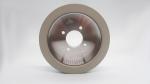 Cup Carbide Sintered Diamond Abrasive Grinding Wheels 6 Inch