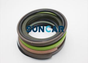 China TATA Hitachi TC00601/36 TC00601-36 TC 00601/36 TC 00601-36 Wipro Bucket Seal Kit wholesale