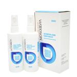 Stain Waterproof Fabric Protector Spray For Clothes OEM