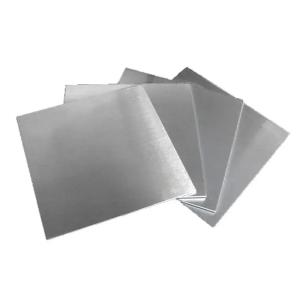 China Prime Quality Tin Coated Steel Tinplate T4 ETP Bright/Stone Surface wholesale