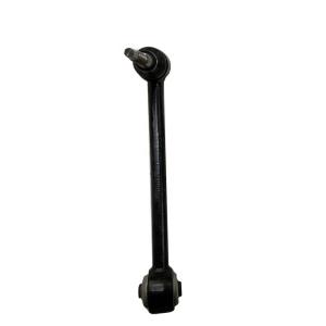 China Top- 92183309 Genuine Suspension Trailing Arm Rear Left Steering Tie Rod End for Chevrolet Caprice 11-13 wholesale