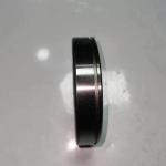 12 gears gearbox one shaft bearing low noise high speed deep groove ball bearing
