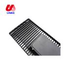 Factory direct 20w 30w 50w 60w 80w 100w 120 150w led street light price list