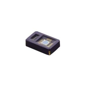 China MTRS5116C wholesale
