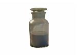 Refractory Fused Magnesite High Temperature Resistant No Deformation