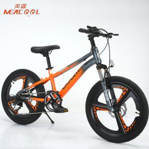 China Fashionable Lightweight Mountain Bike 24 26 Inch Road Bicycle CCC Approval wholesale
