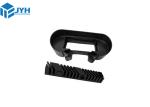 Custom production plastic 3D printing service prototype plastic parts