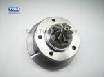 R2S K04 Turbocharger Cartridge 53049700143 10009700030 for VW CRAFTER