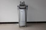 Liposuction Cryolipolysis Slimming Machine / Zeltiq CoolSculpting Slimming
