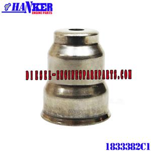 China 1833382C1 Engine Fuel Injector Sleeves Tube For Navistar International parts wholesale