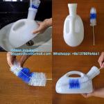 Urinals For Men Portable Male Urinal With Lid 2000 Ml/66 Oz Large Capacity Urine