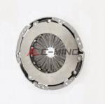 250*160*276 31210-26172 3VZ-E Toyota Clutch Pressure Plate