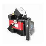 Battery Charger LBT-40 battery pack 11.1V INNO LBT-40 battery pack for IFS-10/