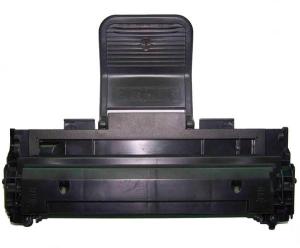 China MLT-117S Toner Cartridge Compatible For Samsung SCX-4650F 4652F 4655 wholesale