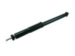 Auto Replace Parts German cars suspension parts Air Spring for Audi a4 b8 Bmw