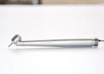 45 Degree Push button Medical Surgical Dental High Speed Handpiece