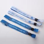 Gifts DIY Custom Printed Security Wristbands For Events YDWB-001