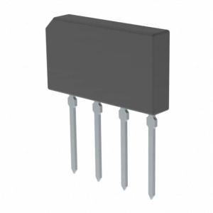 China D2SB40HD2G wholesale