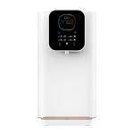 Free Installation Hydrogen Water Dispenser Anti Vibration Friction Resistance