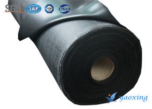 China Corrosion Resistant Acid Resistant Fabric 1000/1200/1250 Mm Width on sale