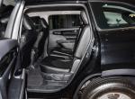 Toyota Highlander SUV Gasoline Powered Cars 7 Seaters Highlander Suv