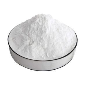 China DL Methionine 99% Feed Grade for Poultry Feed Additive Storage in Cool Dry Place wholesale