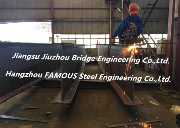 Autoclaved Aerated Prefabricated Building Structure Concrete FASEC Panel