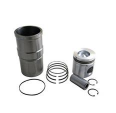 China Cummins K38, KT38, KTA38 Inframe-Overhaul Engine Rebuild Kit wholesale