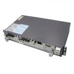 MA5800-X2 GPON OLT 32 GPON/XG S -PON Ports 16*2 10G EPON GPON For Speed Networks