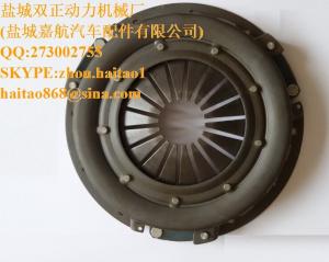 China FTC4631 Land Rover DEFENDER TD5 CLUTCH COVER wholesale