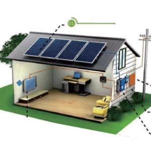 China Home Appliances Energy Storage Solar System Battery Pack Long Service Life wholesale