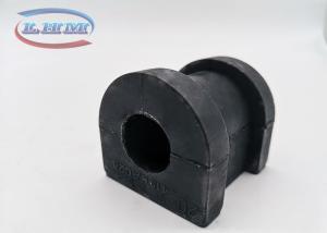 China auto Parts Stabilizer Bar Bushing For Mitsubishi Outlander 4156A028 wholesale
