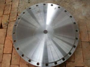 China 2.4675 flange wholesale