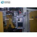 60l 120l Hdpe Open Top Plastic 220l Chemical Plastic Open Top Barrel Making