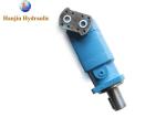 Hydraulic Geroler Disc Valve Char Lynn Eaton Motor 119-1043-003 10000 Series