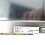 NEC Original NL6448AC30-10 9.4inch 640*480 84PPI LCD screen