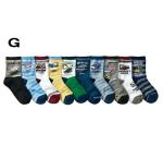 Hot selling colorfast japan cartoon design breathable cotton hosiery for boys